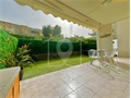 appartement à la vente